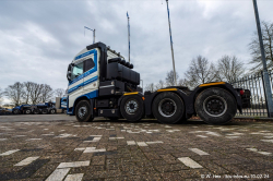 20240210-Schoones-00305
